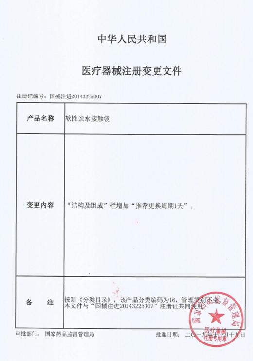 CoCoCon【结束前通知】Cococon&mliilens联名大回馈 商品图2