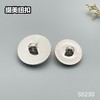 S5230(整包购买) 商品缩略图4