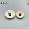 S5229(整包购买) 商品缩略图3