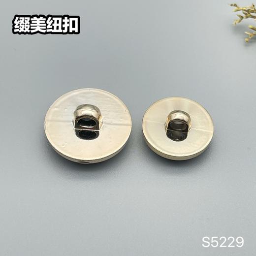 S5229(整包购买) 商品图3