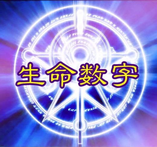 第2期（3月6日） 商品图0