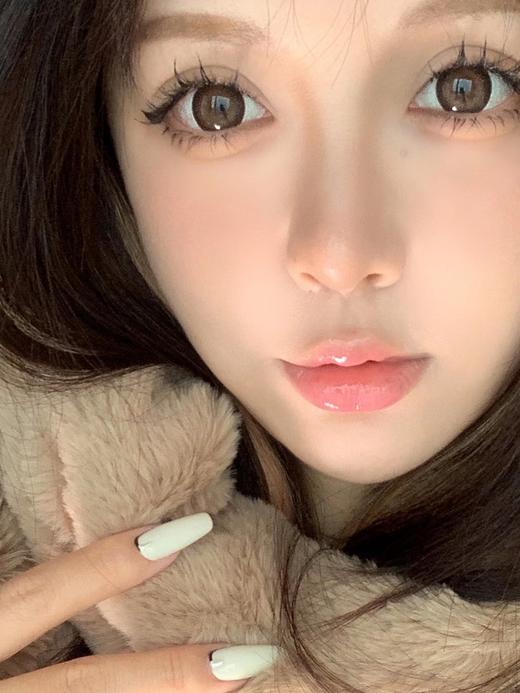 『日抛大直径』Ocean girl-O-4-14.5mm【0-800度 无525/575】 商品图3