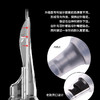 惊蛰闪电纹身针短针 一次性割线打雾一体针 全套惊蛰刺青器材 商品缩略图2