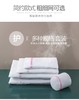 【5件套】洗衣袋护洗袋洗衣机专用防变形网袋旅游收纳网袋兜护理袋 商品缩略图3