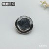 S5231(整包购买) 商品缩略图4