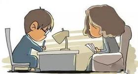 做好孩子成长中的心理导师