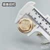 S5231(整包购买) 商品缩略图7