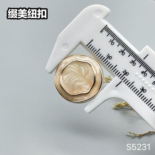 S5231(整包购买) 商品图7