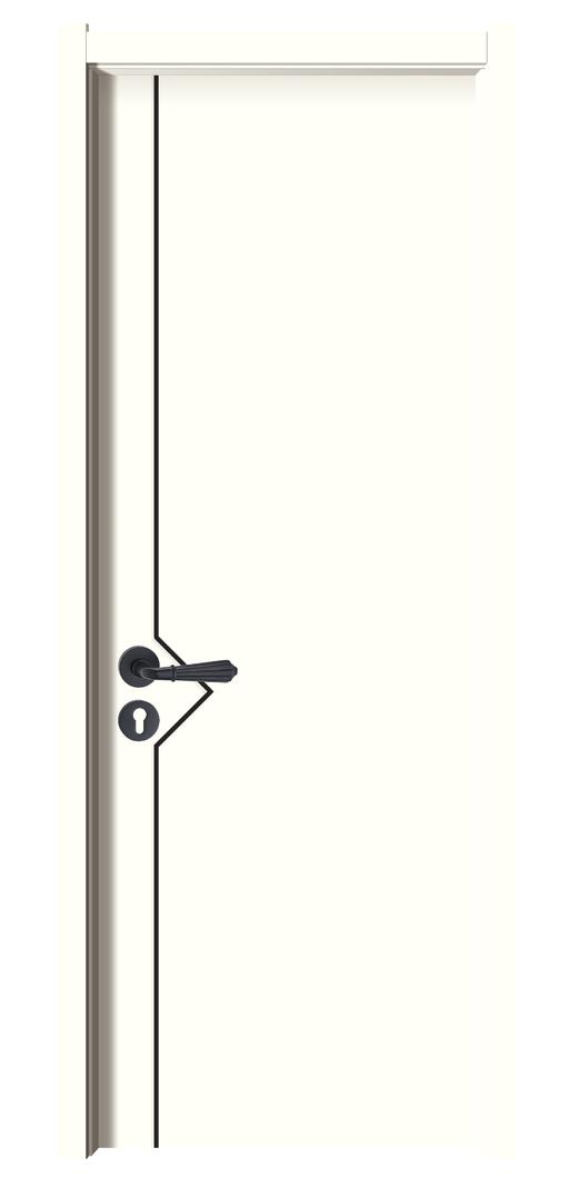 木门 DX9308套餐 商品图0