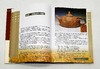 《中国紫砂》，精装，16开，徐秀棠著，上海古籍出版社2005年版，定价128，售价88元，品相9成。 商品缩略图10