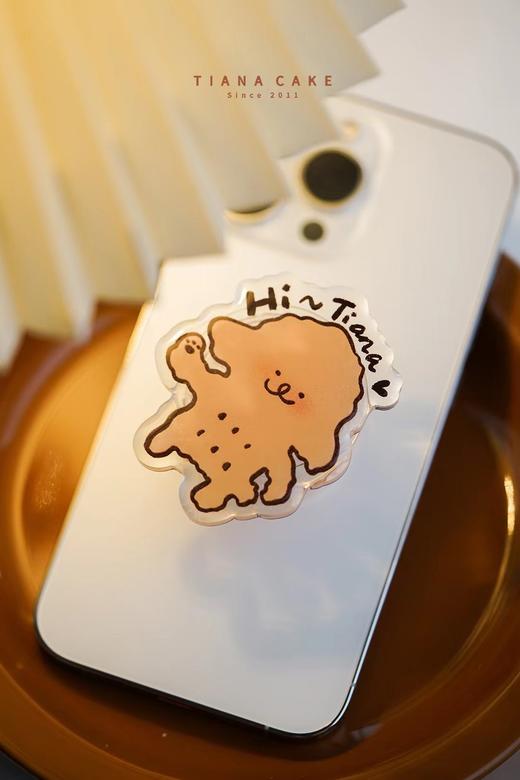 周边手机支架 商品图2