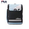 FILA KIDS书包 商品缩略图0