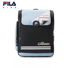 FILA KIDS书包