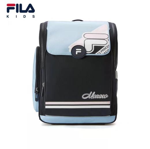 FILA KIDS书包 商品图0