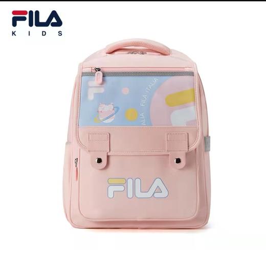 FILA KIDS书包 商品图0