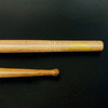 Kolberg Percussion 小军鼓槌 E1KRW（小圆头） 商品缩略图2