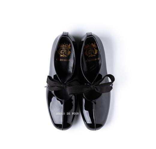 6折Chausser 商品图8