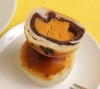 隐涵蛋黄酥（伴手礼6粒装） 商品缩略图0