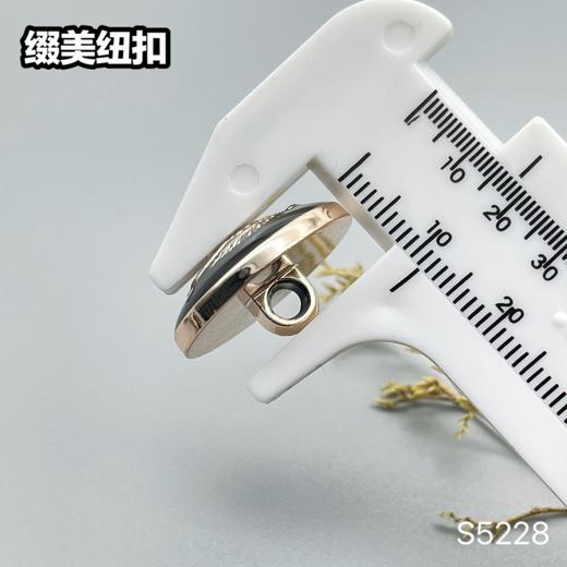 S5228(整包购买) 商品图5