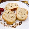 藜麦无糖面包 商品缩略图3
