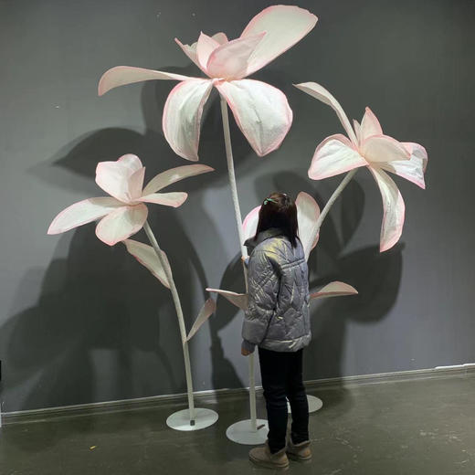 绘边花（运费自理） 商品图2