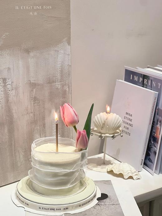 郁金香 商品图0