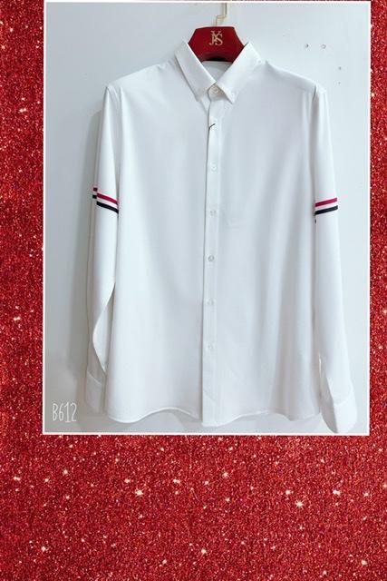 4F箭鱼鲨男装 商品图0