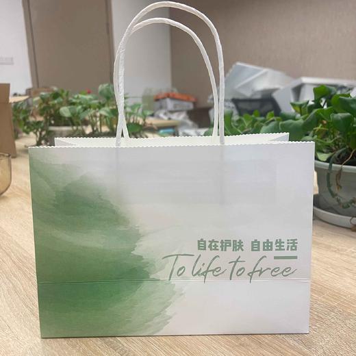 兔乐芙手提袋 商品图0