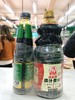 巧媳妇原汁酱油+臻蚝蚝油（拼团） 商品缩略图0