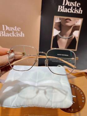 客配 GUCCI GG0396 0度+1.56防蓝光