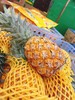 活动凤梨2个（拼团） 商品缩略图2