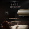 卡萨帝（Casarte）电热水器CEH-60VPS（U1） 商品缩略图6