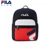 FILA KIDS书包 商品缩略图0