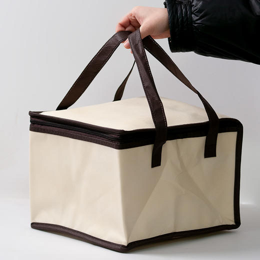 配件-保温袋 商品图0