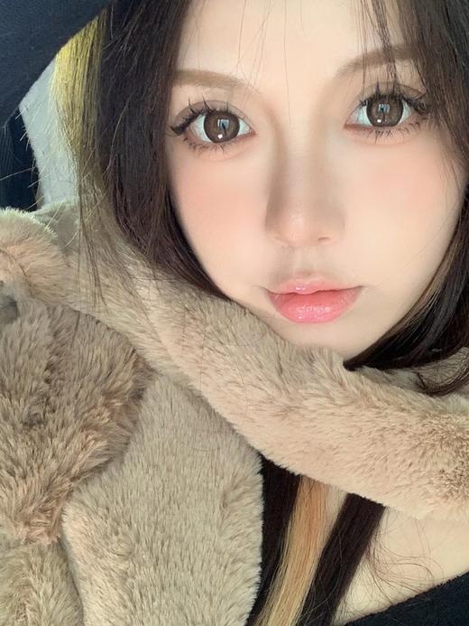 『日抛大直径』Ocean girl-O-4-14.5mm【0-800度 无525/575】 商品图4