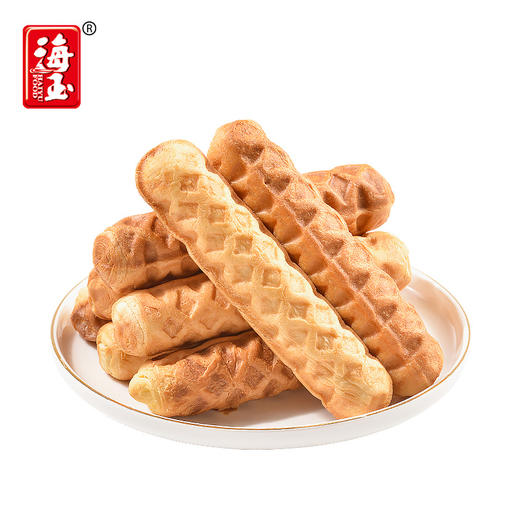 海玉手撕棒 商品图3