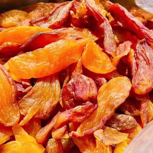 地瓜干一斤（拼团） 商品图3