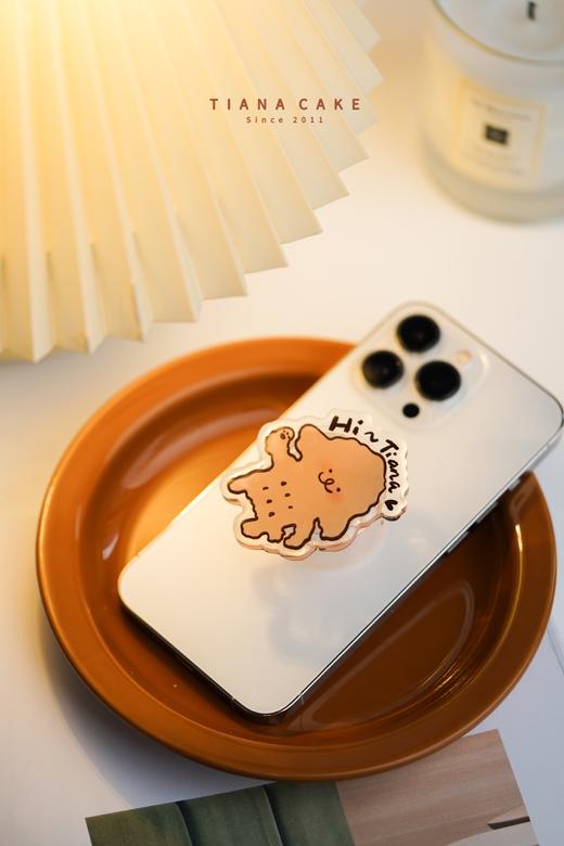 周边手机支架 商品图0