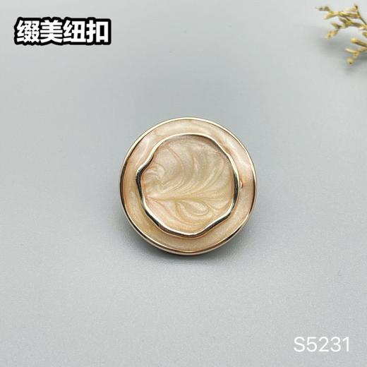S5231(整包购买) 商品图3