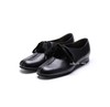 6折Chausser 商品缩略图9