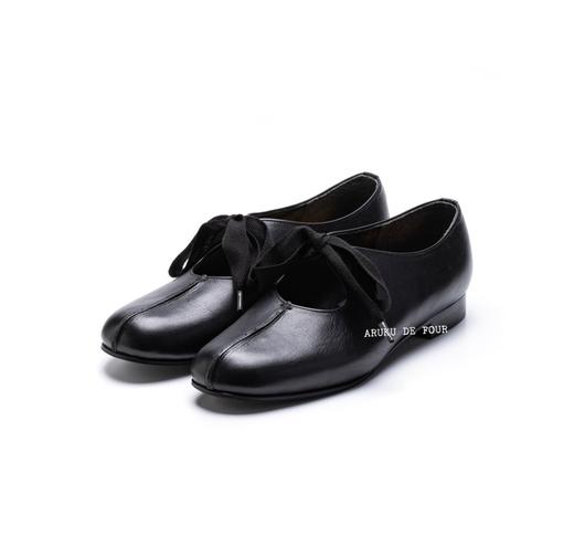 6折Chausser 商品图9