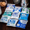 新疆牛奶盲盒200g*20盒/件枕系列 商品缩略图0