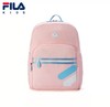 FILA KIDS书包 商品缩略图0