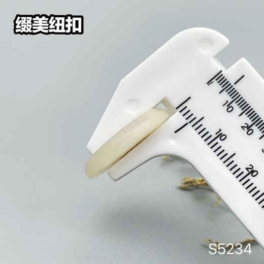 S5234(整包购买) 商品图8