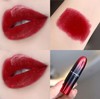 MAC  love me  lipstick 423#662口红 商品缩略图1