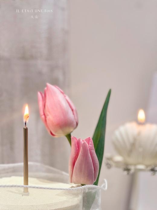 郁金香 商品图2