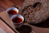 【15年-老班章熟普洱茶】回甘效果持久、汤色鲜亮、叶底柔软匀称、略带蜜香 商品缩略图1
