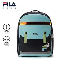 FILA KIDS书包