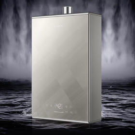 卡萨帝（Casarte）热水器JSQ31-16CZ3BWU1