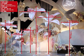 绘边花（运费自理）